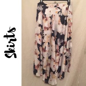 Asos skirt